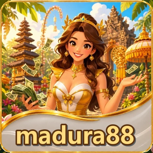 Ikon madura88 untuk data verifikasi APK 2018–2026